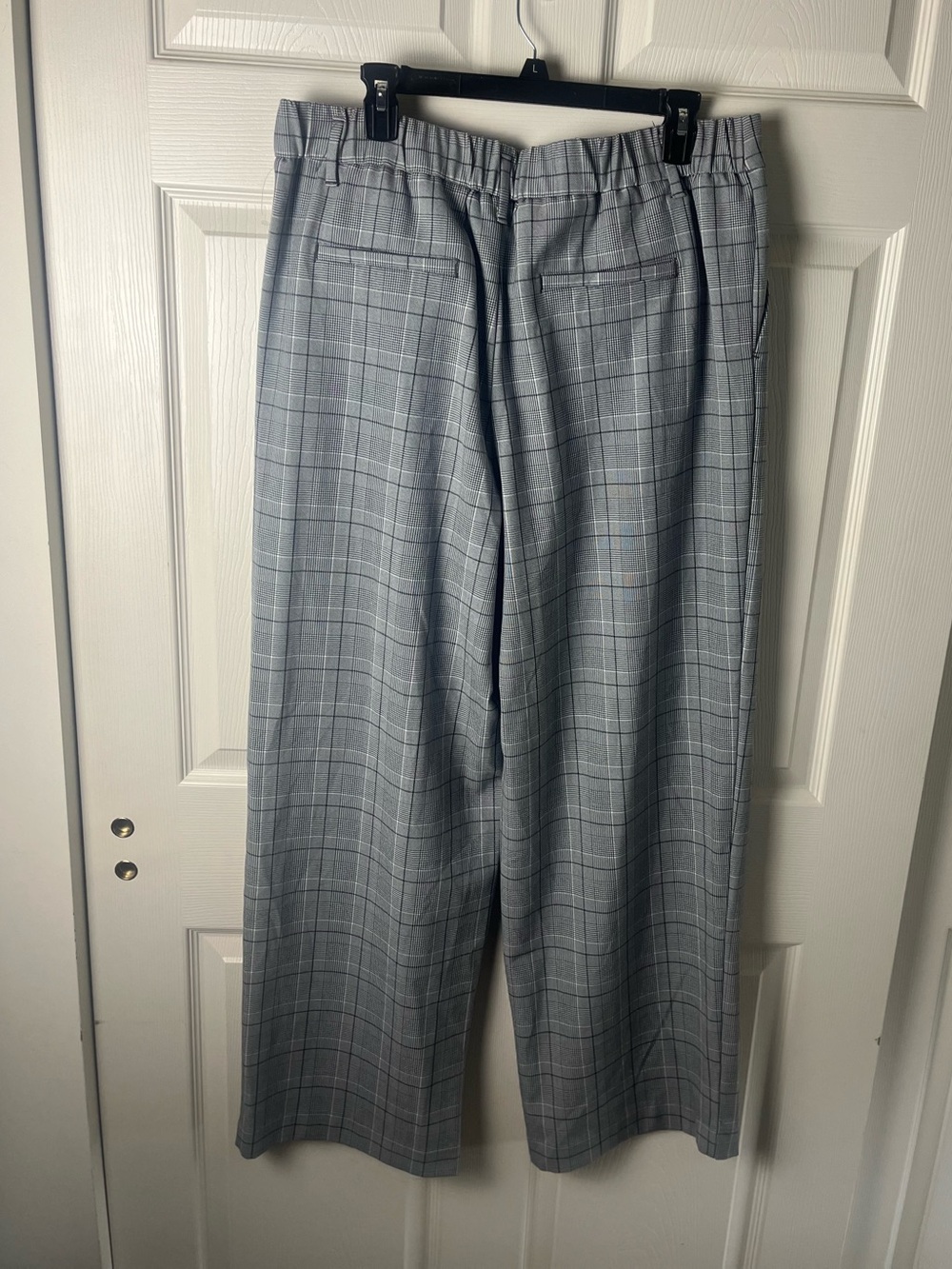a new day wide leg Pants - Picture 3 of 5